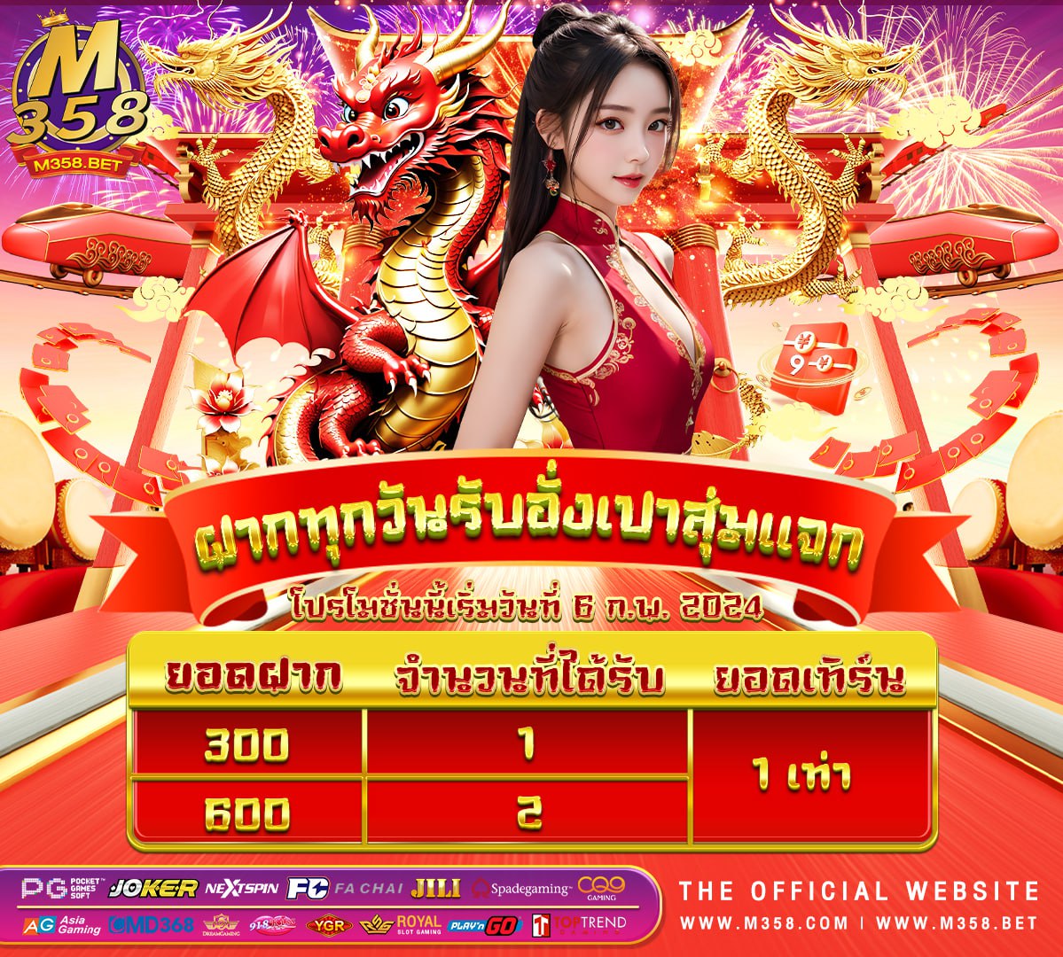 jili slot ทดลอง เล่นแจก เครดิต ฟรี 2024 at pg shop